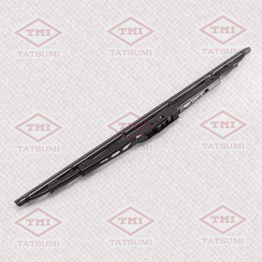TATSUMI TFF1040 - Wiper Blade car-mod.net