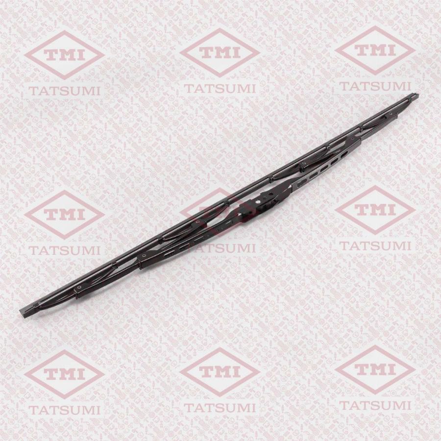 TATSUMI TFF1055 - Wiper Blade car-mod.net