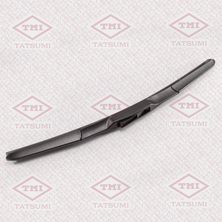 TATSUMI TFG1045 - Wiper Blade car-mod.net