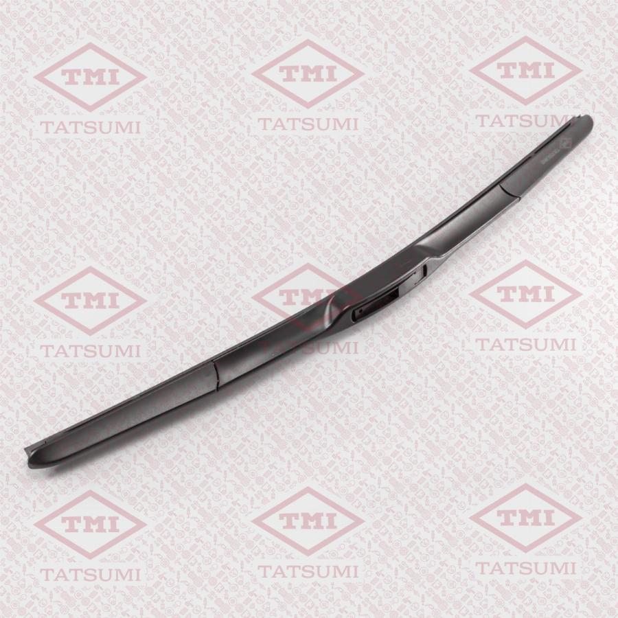 TATSUMI TFG1053 - Wiper Blade car-mod.net
