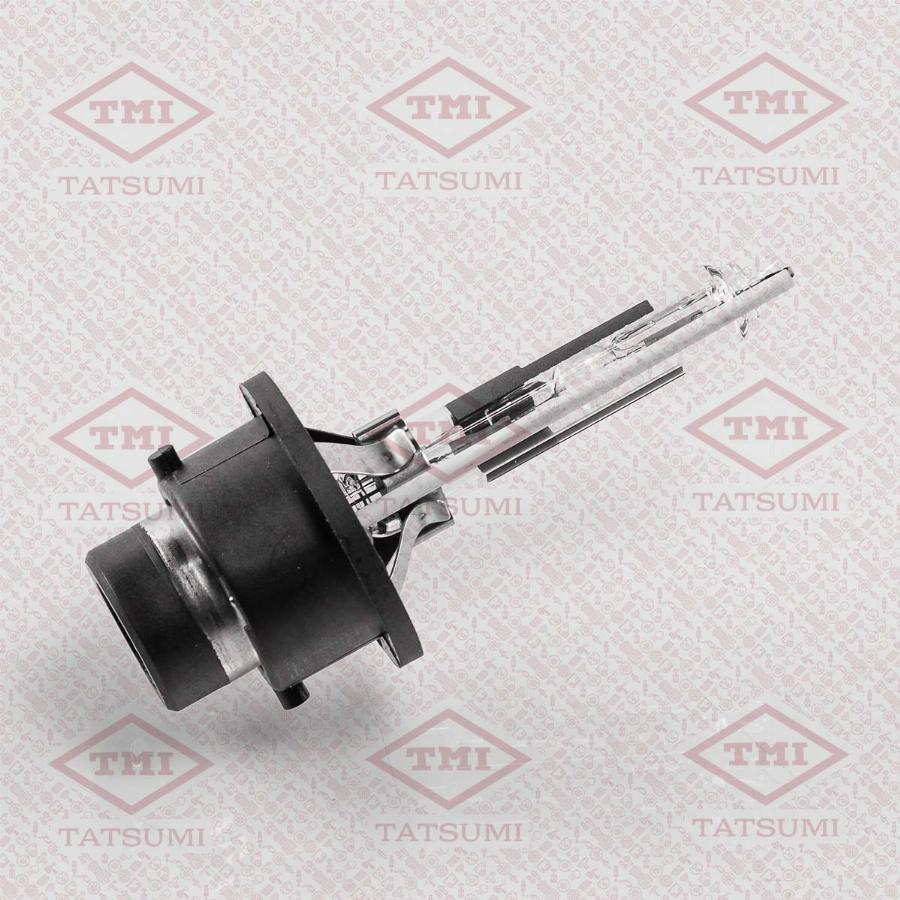 TATSUMI TFM1005B - Bulb, spotlight car-mod.net