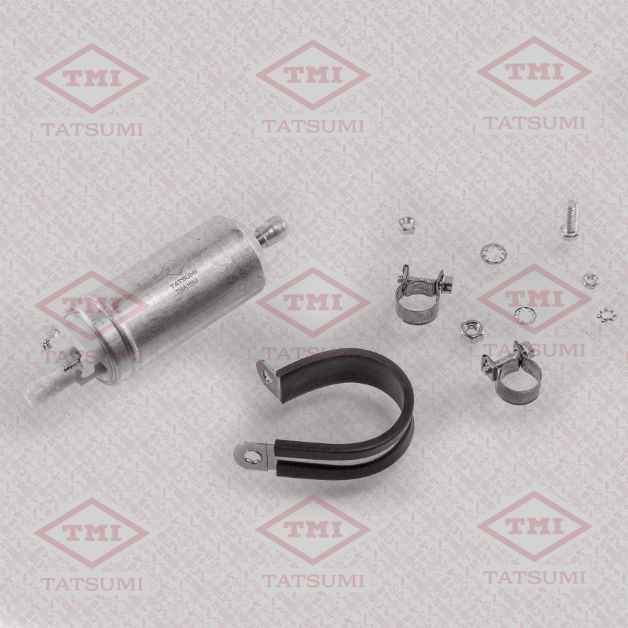 TATSUMI THA1043 - Fuel Pump car-mod.net