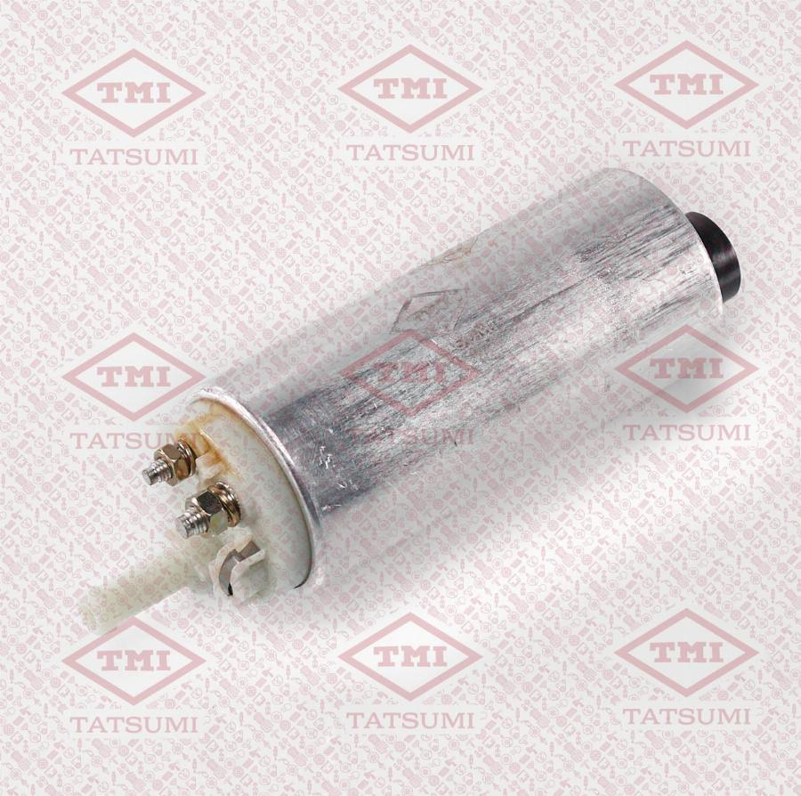 TATSUMI THA1071 - Fuel Pump car-mod.net