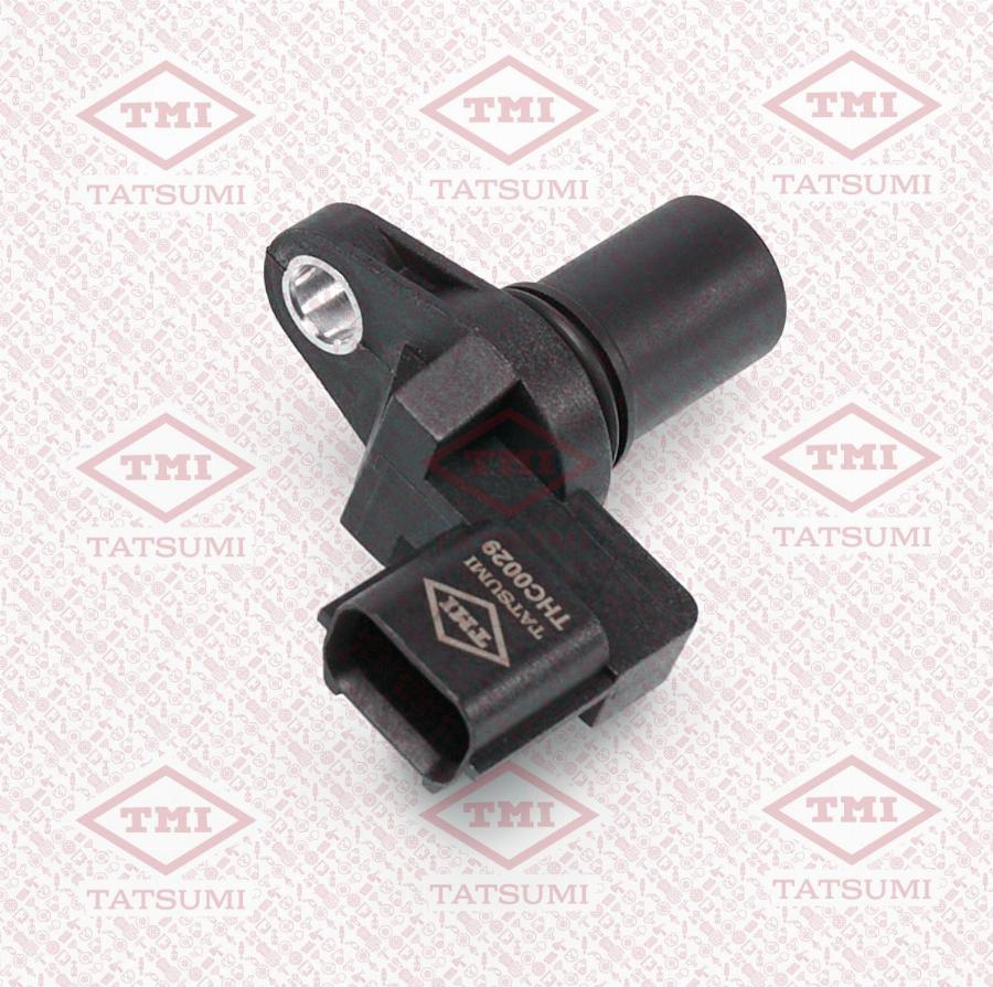 TATSUMI THC0029 - Camshaft position Sensor car-mod.net