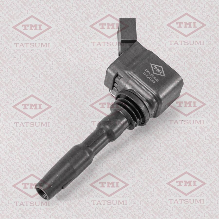 TATSUMI THG1053 - Ignition Coil car-mod.net