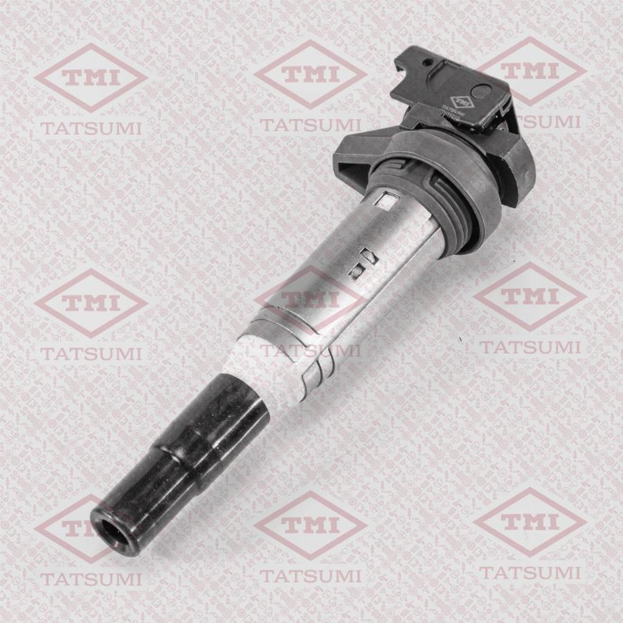 TATSUMI THG1010 - Ignition Coil car-mod.net