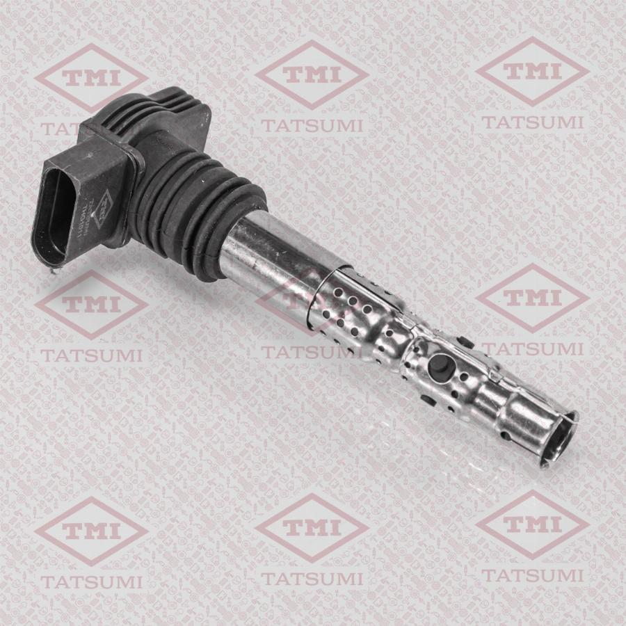TATSUMI THG1011 - Ignition Coil car-mod.net
