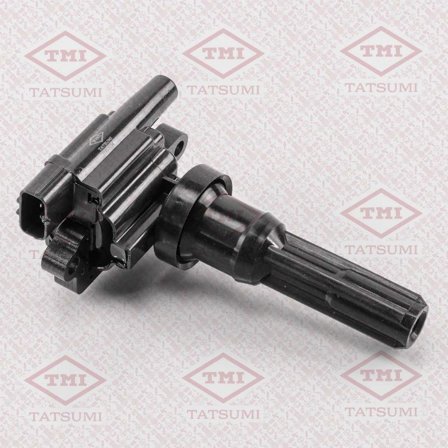 TATSUMI THG1034 - Ignition Coil car-mod.net
