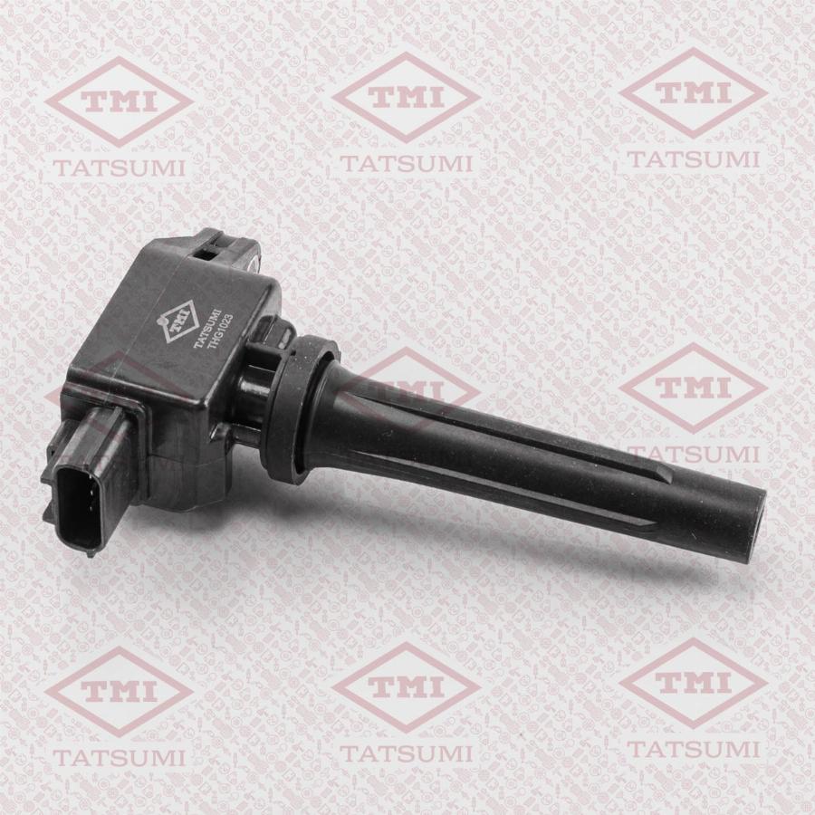 TATSUMI THG1023 - Ignition Coil car-mod.net