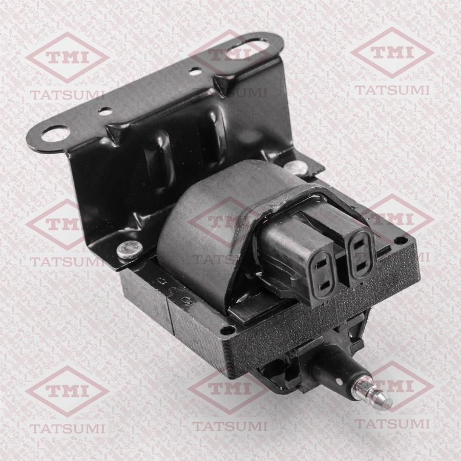 TATSUMI THG1072 - Ignition Coil car-mod.net