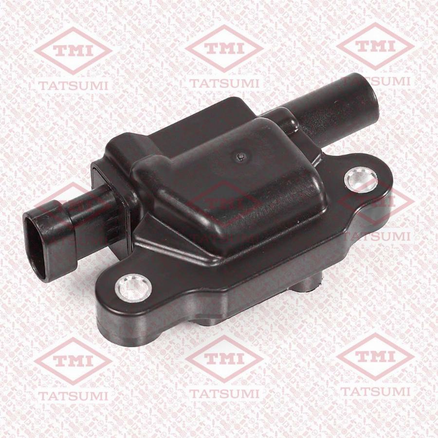 TATSUMI THG1195 - Ignition Coil car-mod.net