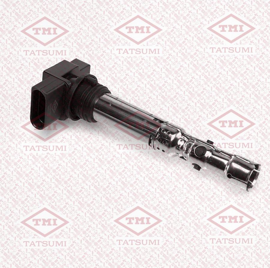 TATSUMI THG1142 - Ignition Coil car-mod.net