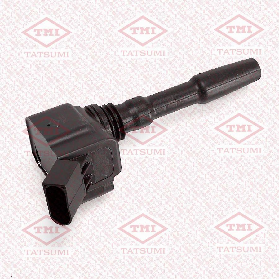 TATSUMI THG1151 - Ignition Coil car-mod.net