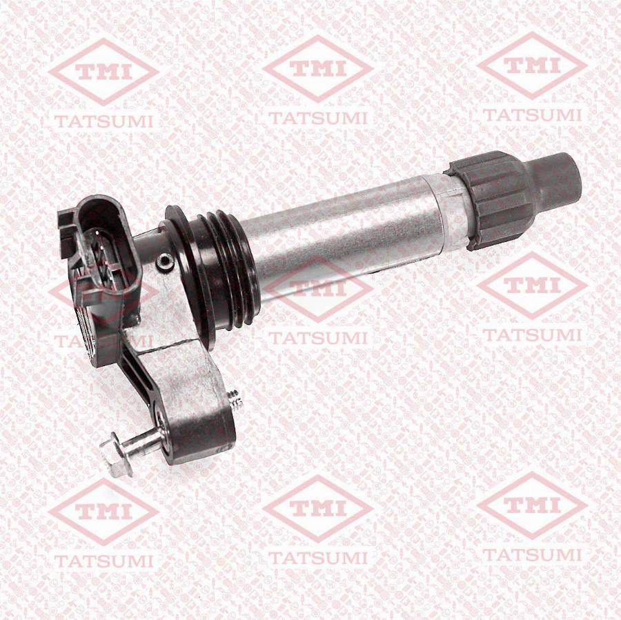 TATSUMI THG1165 - Ignition Coil car-mod.net