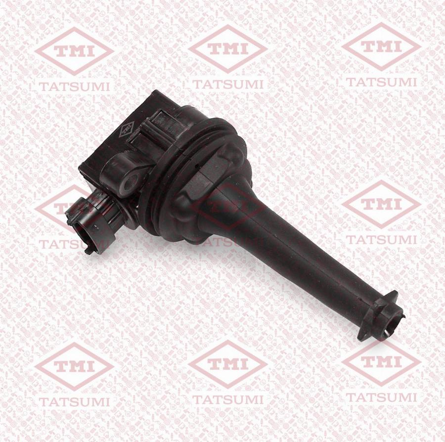 TATSUMI THG1119 - Ignition Coil car-mod.net