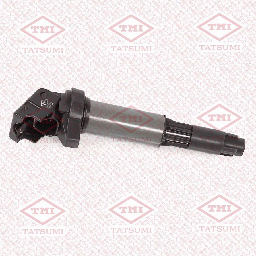 TATSUMI THG1185 - Ignition Coil car-mod.net