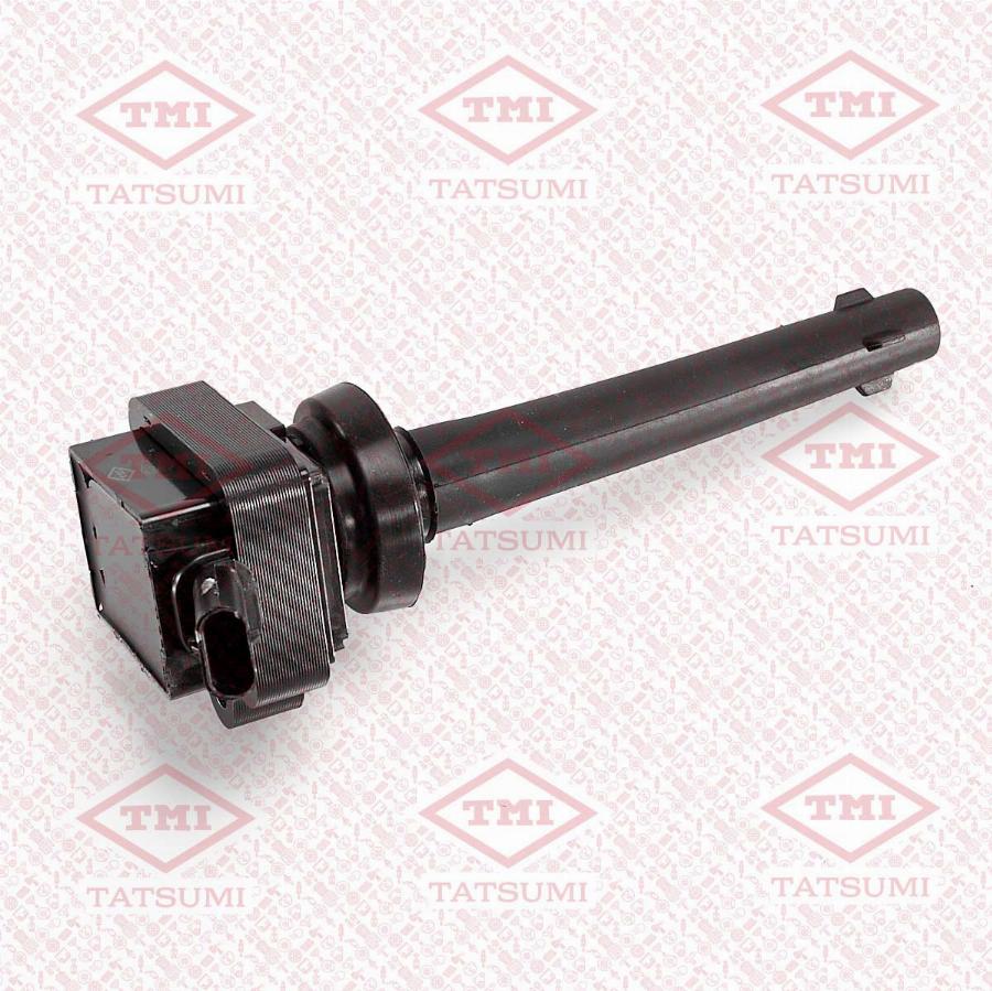 TATSUMI THG1132 - Ignition Coil car-mod.net