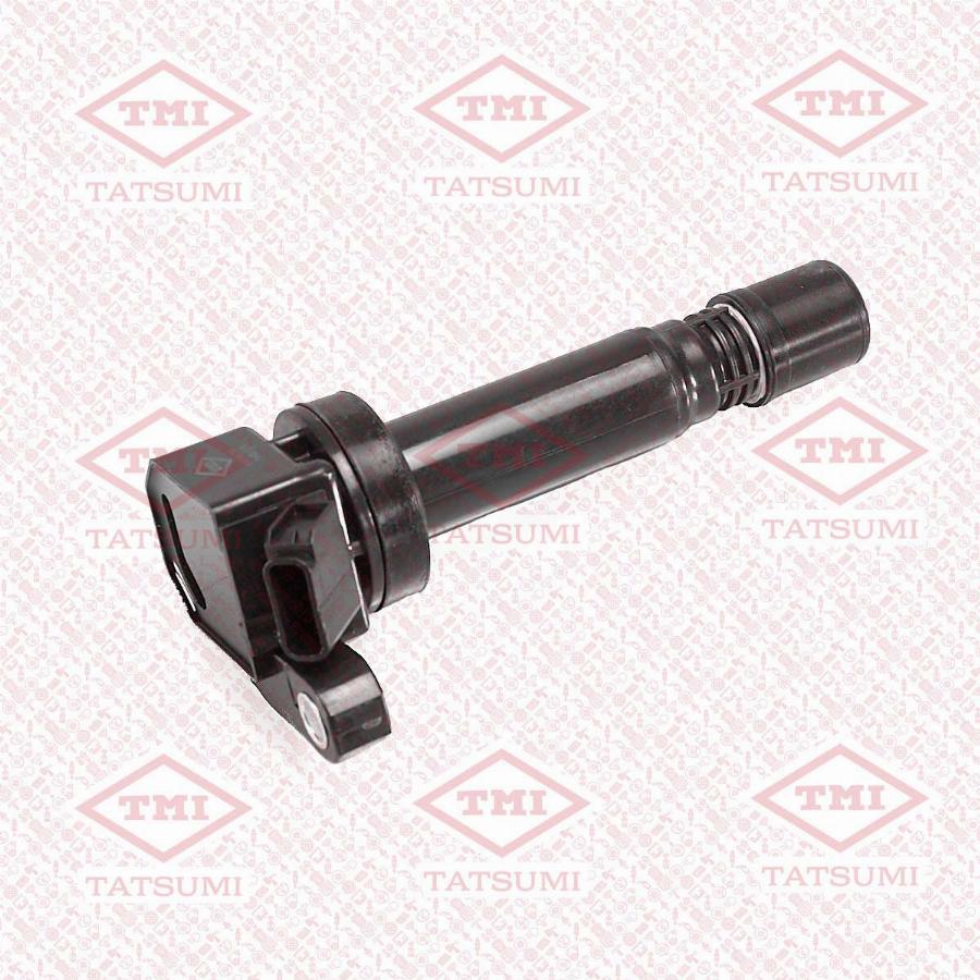 TATSUMI THG1176 - Ignition Coil car-mod.net