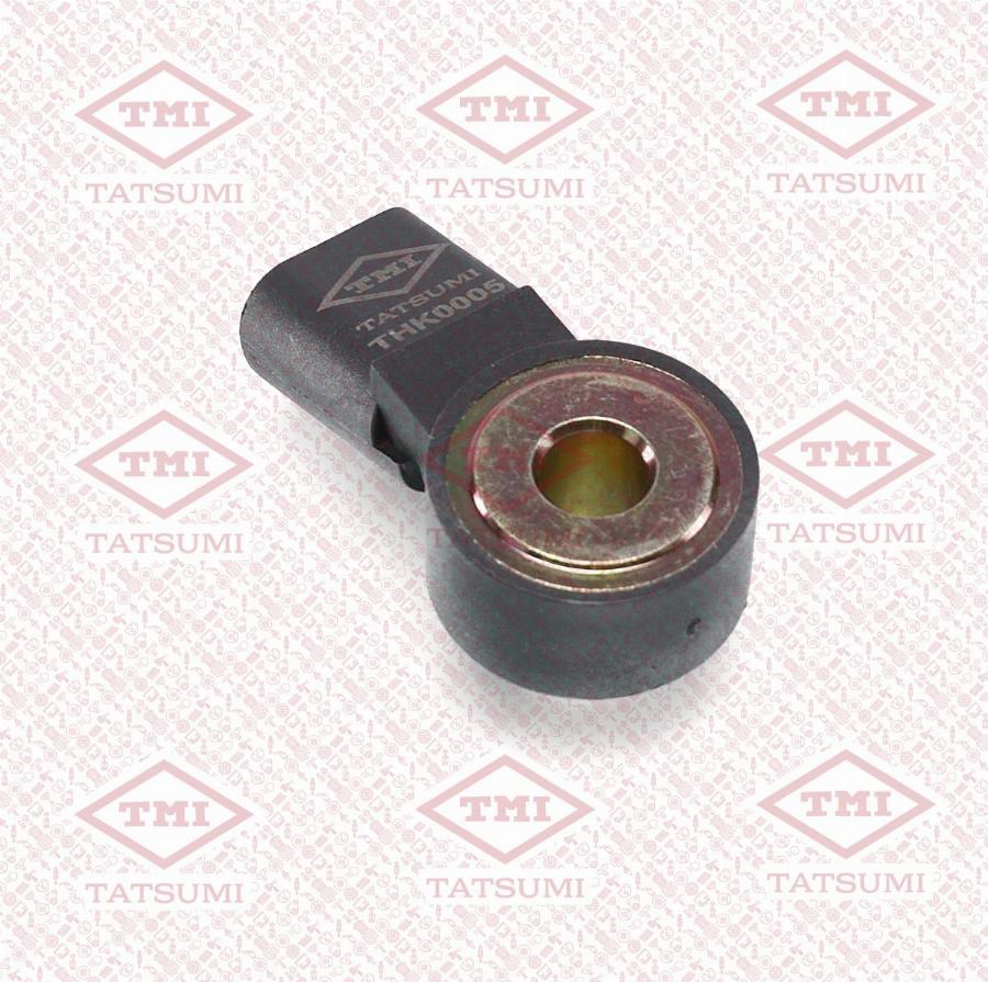 TATSUMI THK0005 - Knock Sensor car-mod.net