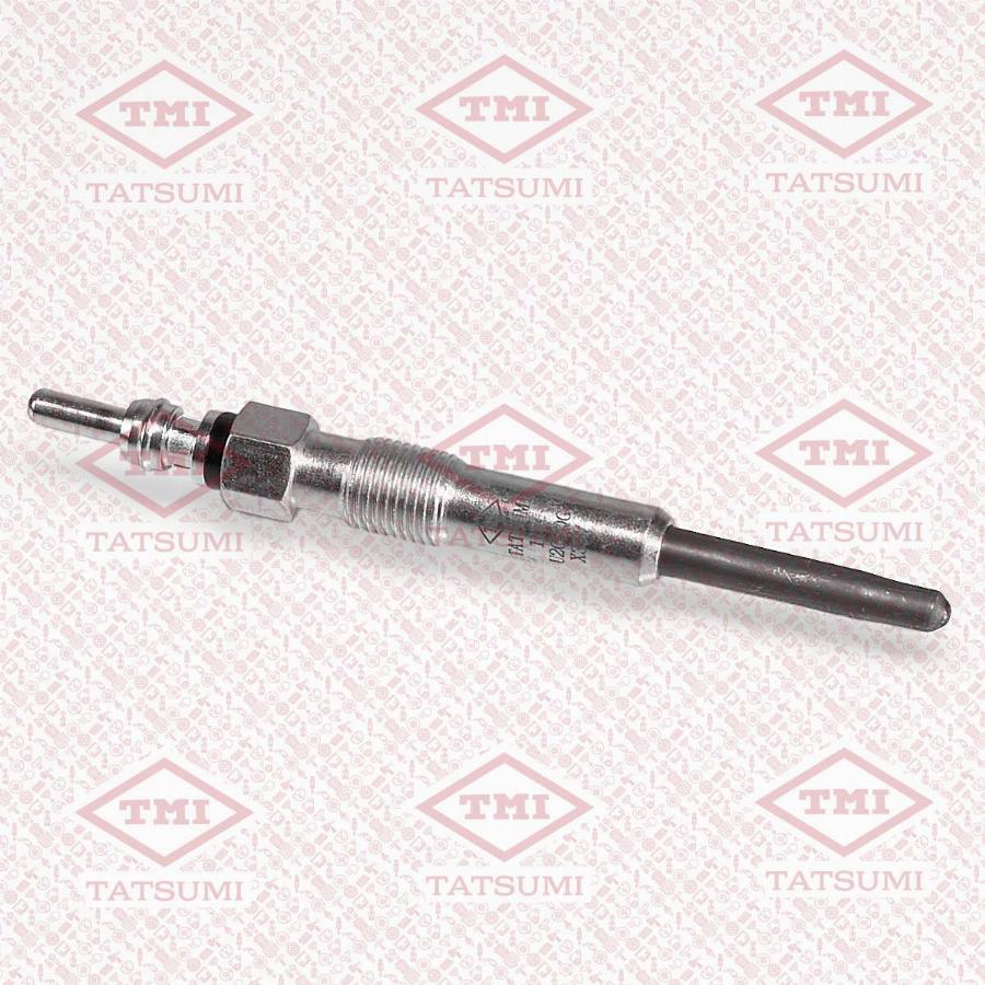TATSUMI THQ1004 - Glow Plug car-mod.net