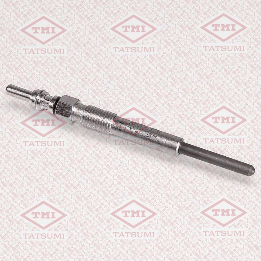 TATSUMI THQ1005 - Glow Plug car-mod.net