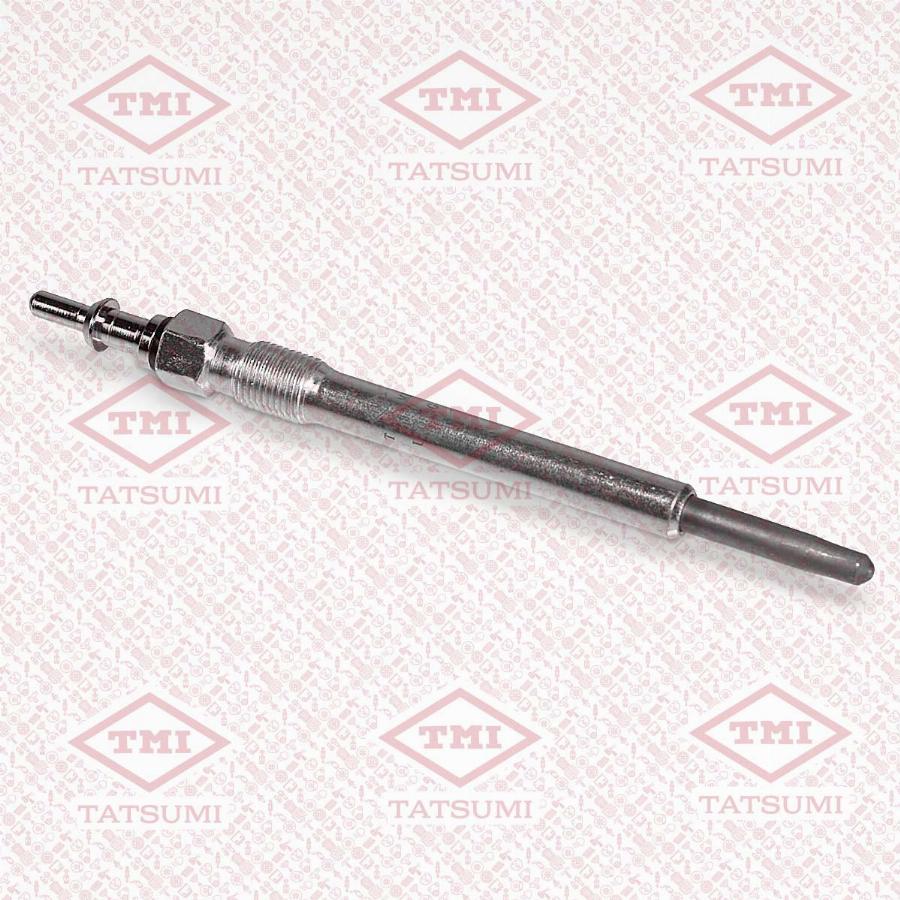 TATSUMI THQ1008 - Glow Plug car-mod.net