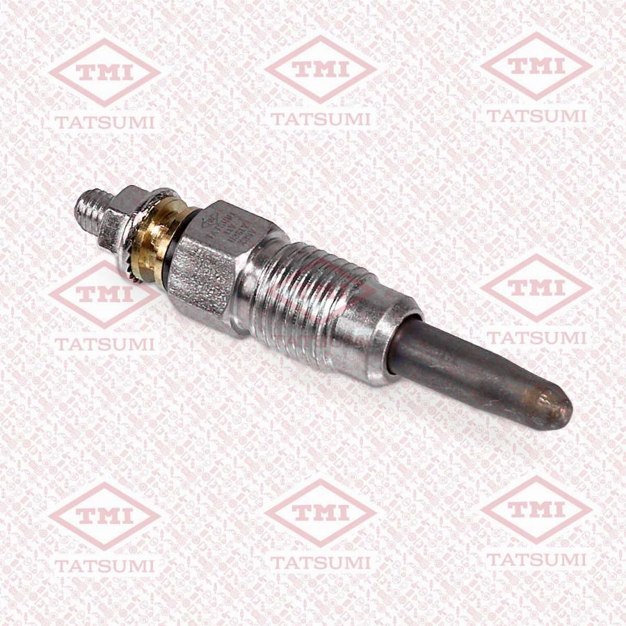 TATSUMI THQ1002 - Glow Plug car-mod.net