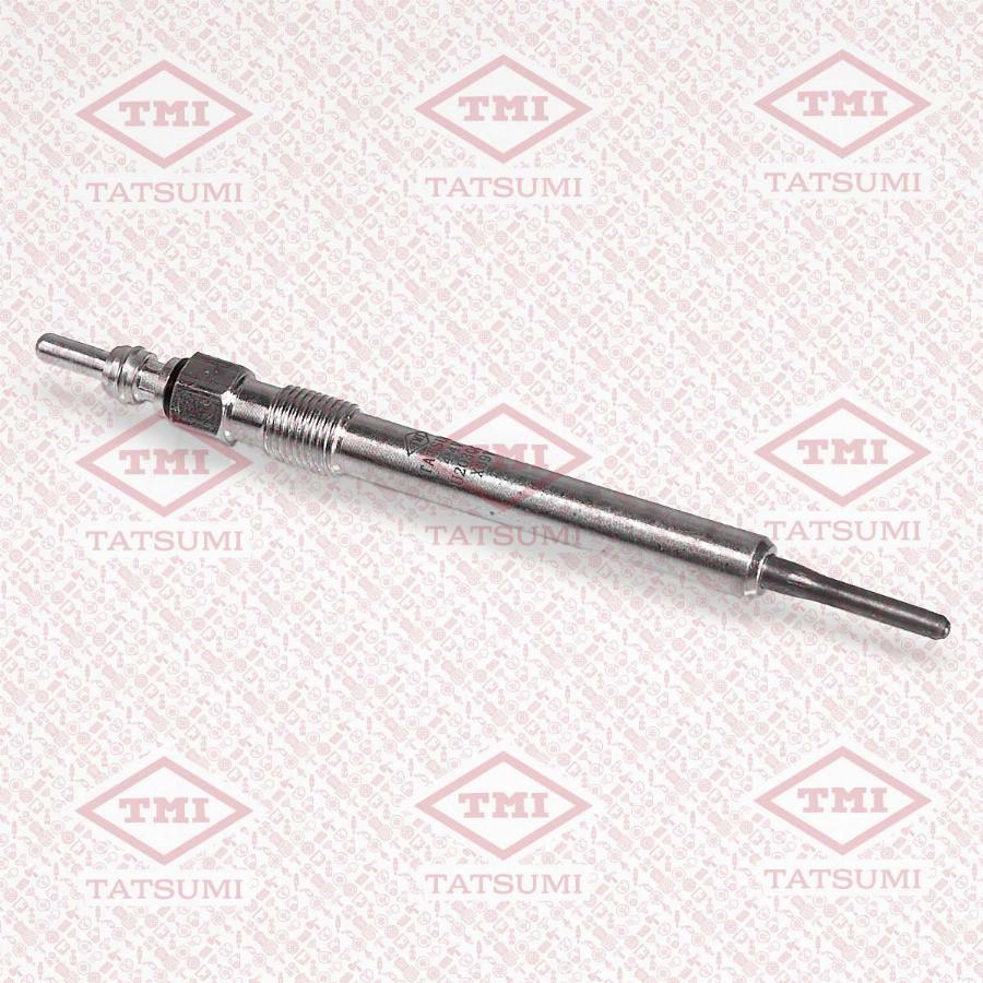 TATSUMI THQ1007 - Glow Plug car-mod.net