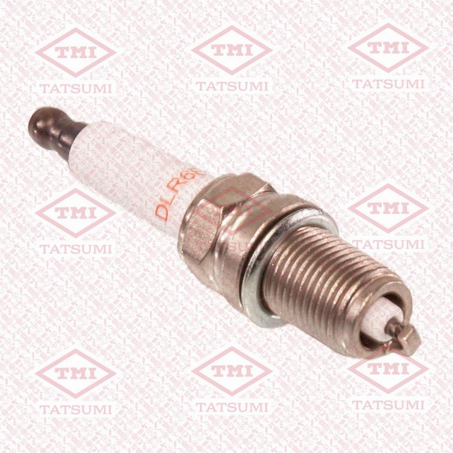 TATSUMI THS4004 - Spark Plug car-mod.net