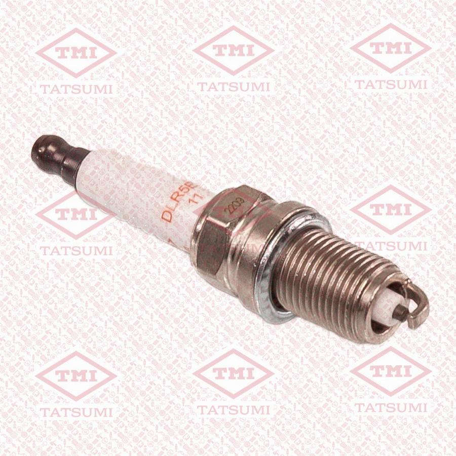 TATSUMI THS4006 - Spark Plug car-mod.net