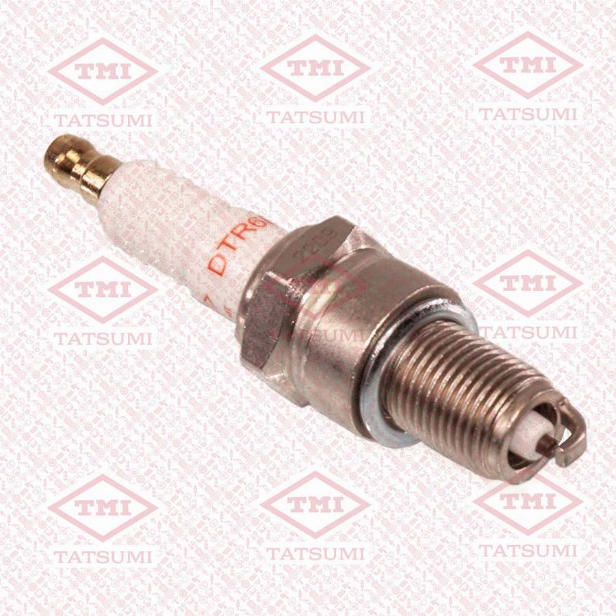 TATSUMI THS4002 - Spark Plug car-mod.net