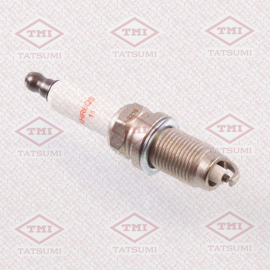 TATSUMI THS1003 - Spark Plug car-mod.net