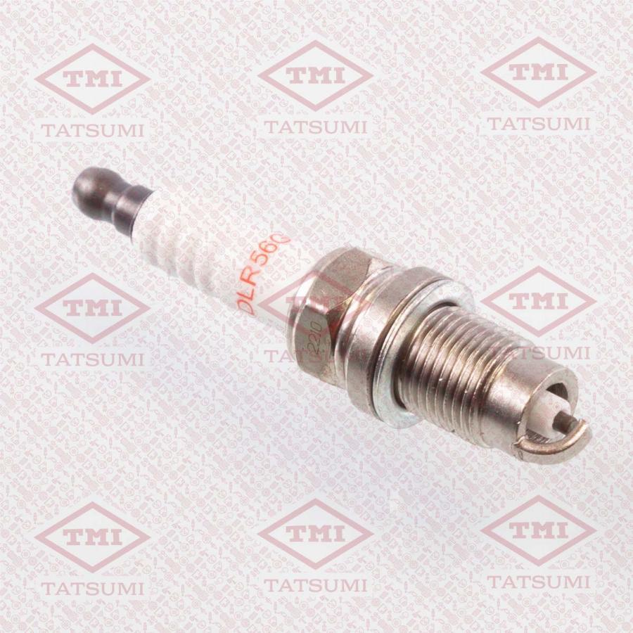 TATSUMI THS1010 - Spark Plug car-mod.net