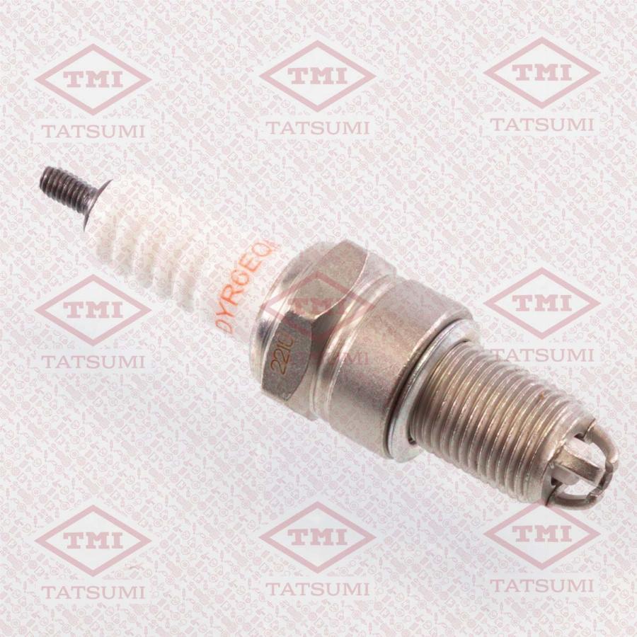 TATSUMI THS3003 - Spark Plug car-mod.net