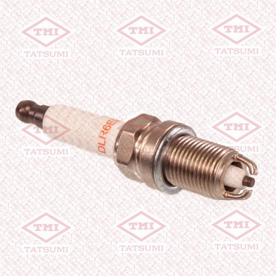 TATSUMI THS3002 - Spark Plug car-mod.net