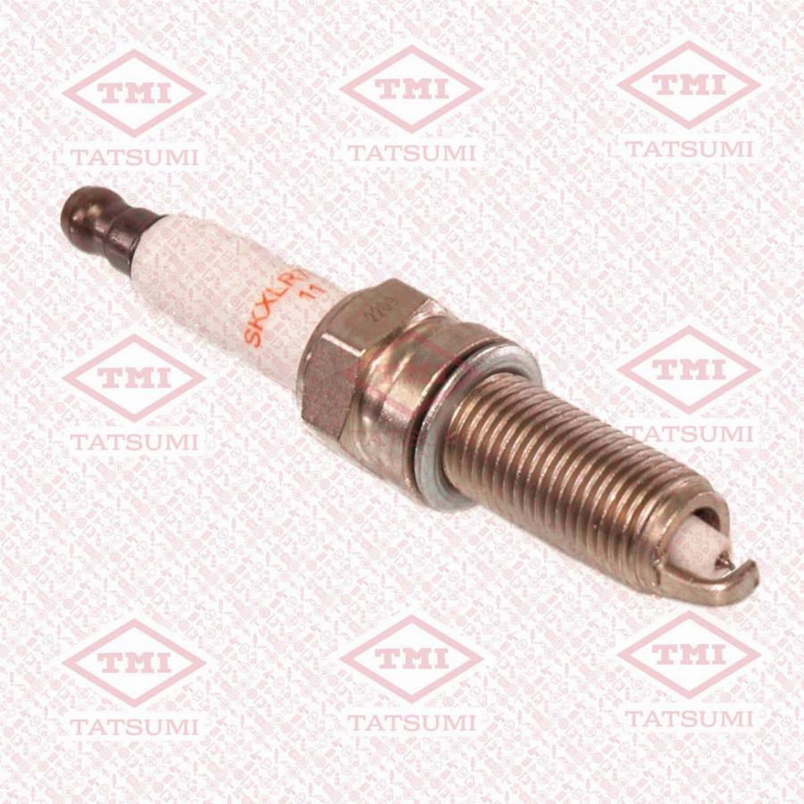 TATSUMI THS2004 - Spark Plug car-mod.net