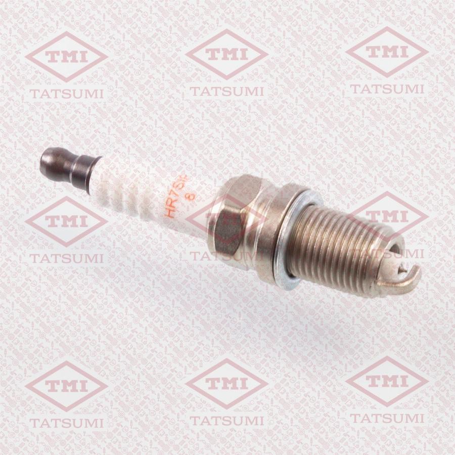 TATSUMI THS2001 - Spark Plug car-mod.net