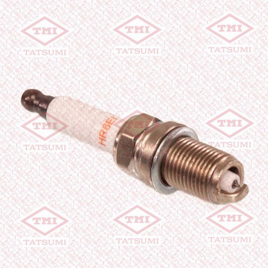 TATSUMI THS2010 - Spark Plug car-mod.net