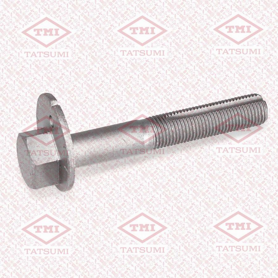 TATSUMI TJA1042 - Camber Correction Screw car-mod.net