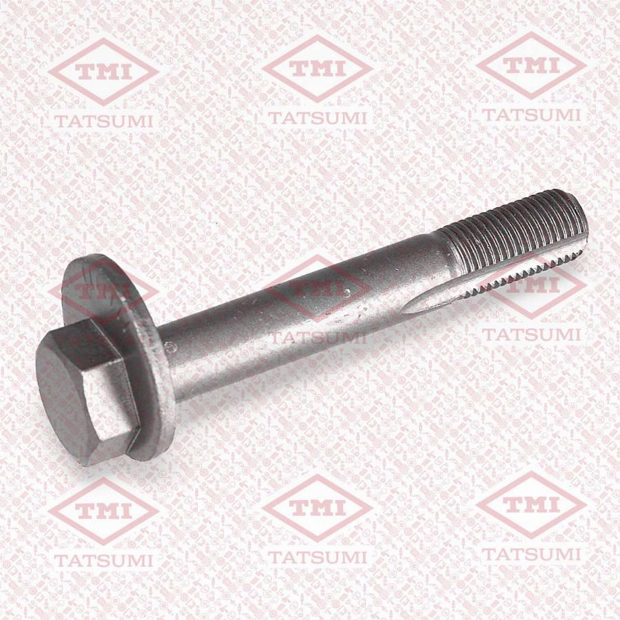 TATSUMI TJA1054 - Camber Correction Screw car-mod.net