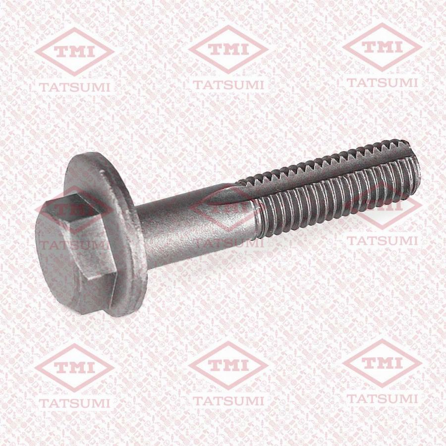 TATSUMI TJA1051 - Camber Correction Screw car-mod.net