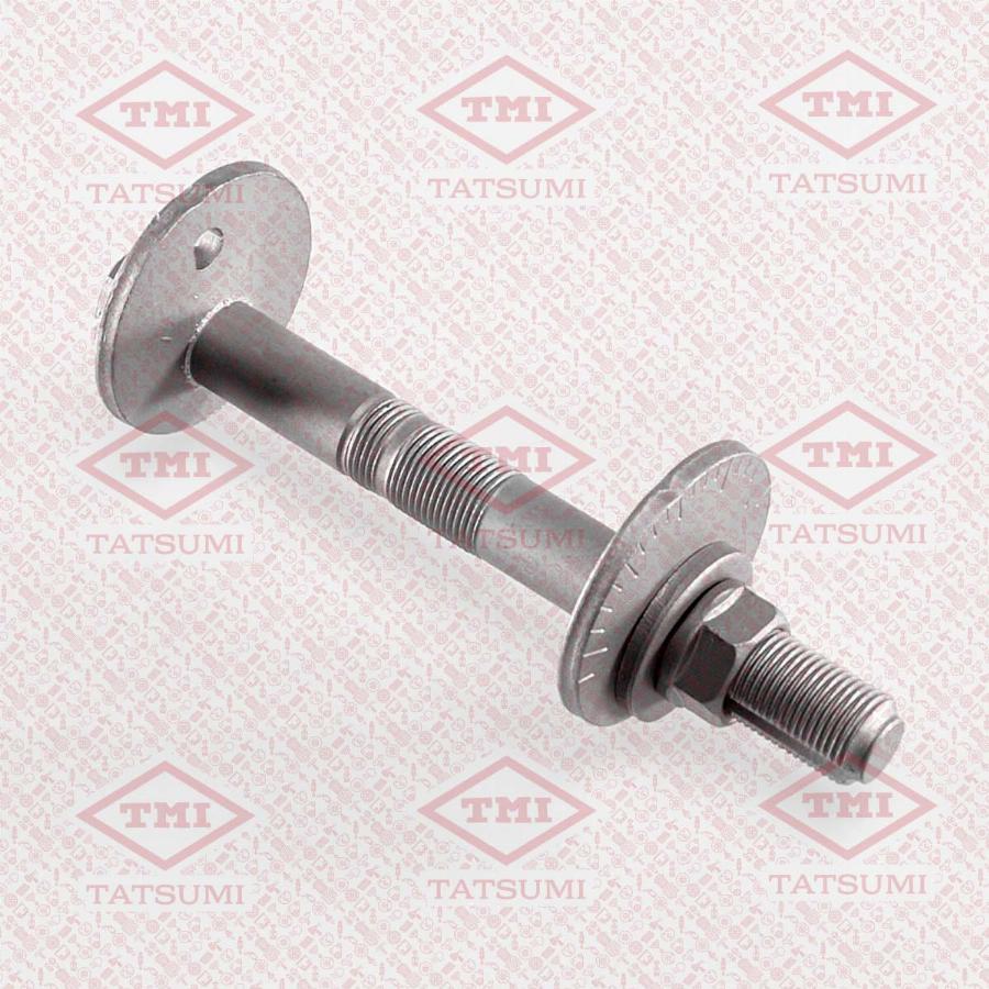 TATSUMI TJA1003 - Camber Correction Screw car-mod.net