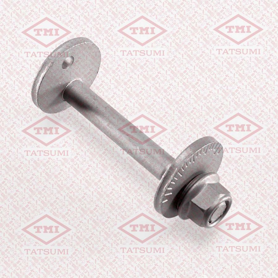 TATSUMI TJA1002 - Camber Correction Screw car-mod.net