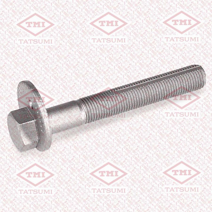TATSUMI TJA1036 - Camber Correction Screw car-mod.net