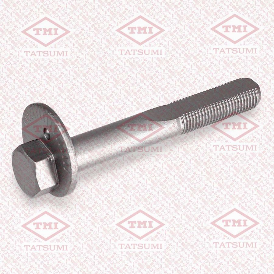 TATSUMI TJA1032 - Camber Correction Screw car-mod.net