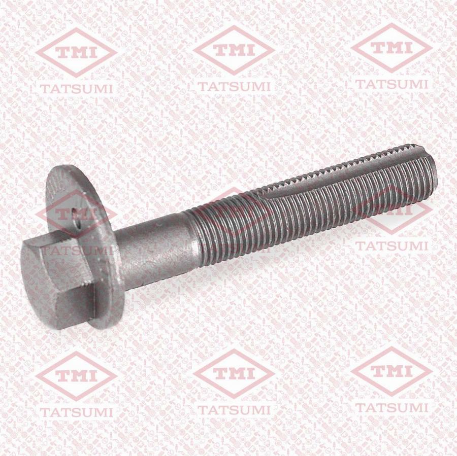 TATSUMI TJA1029 - Camber Correction Screw car-mod.net