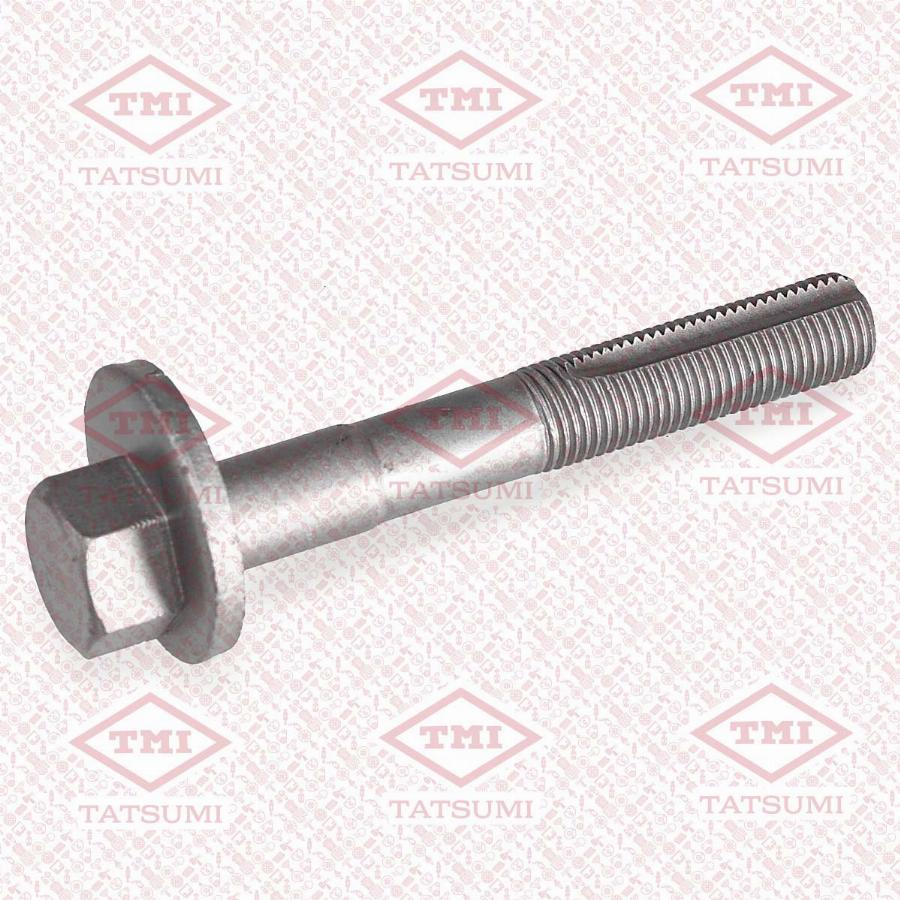 TATSUMI TJA1022 - Camber Correction Screw car-mod.net