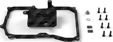TCMATIC 127.101.0022 - Hydraulic Filter, automatic transmission car-mod.net