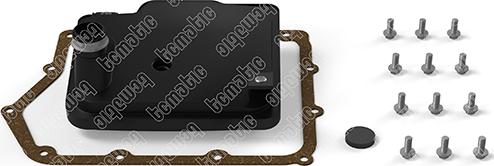 TCMATIC 127.102.0003 - Hydraulic Filter, automatic transmission car-mod.net