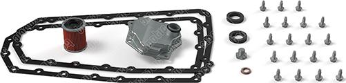 TCMATIC 127.107.0001 - Hydraulic Filter, automatic transmission car-mod.net